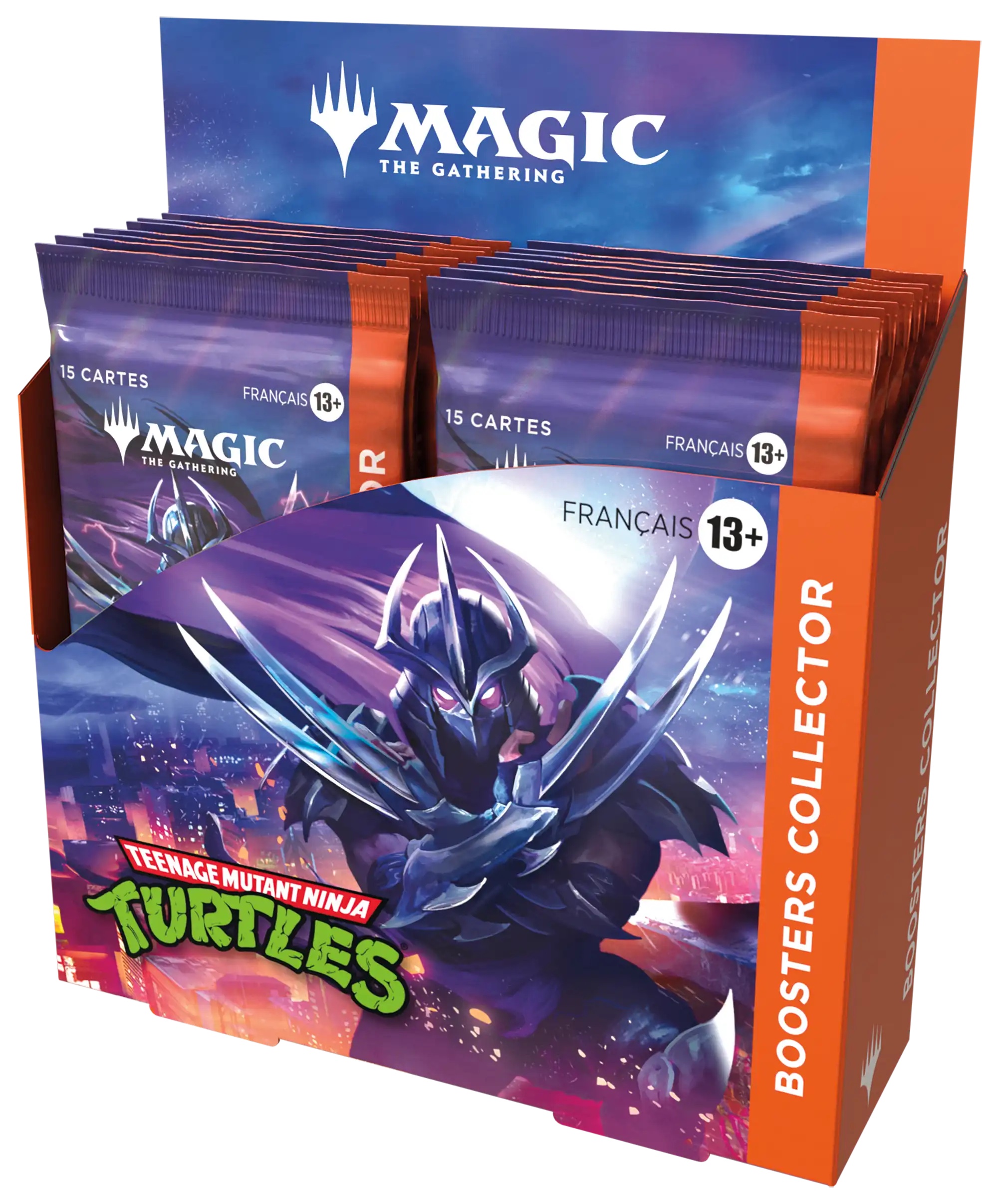 images/editeur/Arno/octobre 2025/tmnt-magic-05.jpg